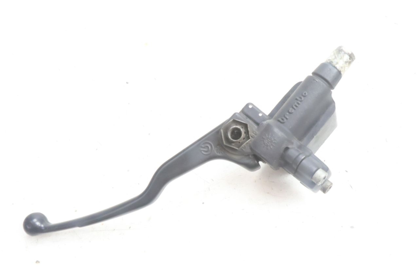 photo de MASTERCYLINDER ANTERIORE BMW C1 125 (2000 - 2003) - Dettagli dei punti di fissaggio
