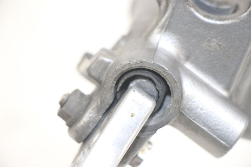 photo de MASTERCYLINDER ANTERIORE HONDA CA REBEL 125 (1995 - 2001) - Dettaglio del componente