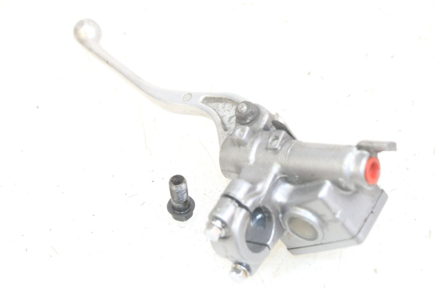 photo de MASTERCYLINDER ANTERIORE HONDA CA REBEL 125 (1995 - 2001) - Altra angolazione