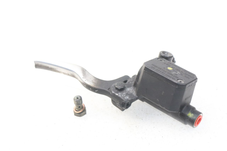 photo de CILINDRO PRINCIPALE ANTERIORE PIAGGIO CARNABY 125 (2007 - 2011) - Vista principale