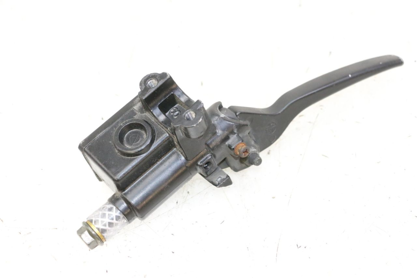 photo de MASTERCYLINDER ANTERIORE ORCAL CAVARO 4T 50 (2019 - 2023) - Zoom sullo stato d'uso
