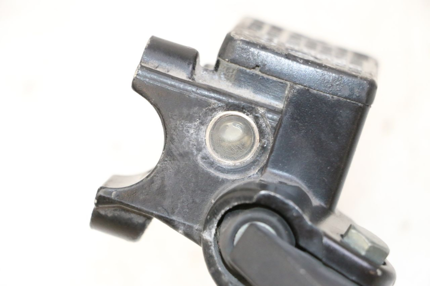 photo de MASTERCYLINDER ANTERIORE ORCAL CAVARO 4T 50 (2019 - 2023) - Altra angolazione