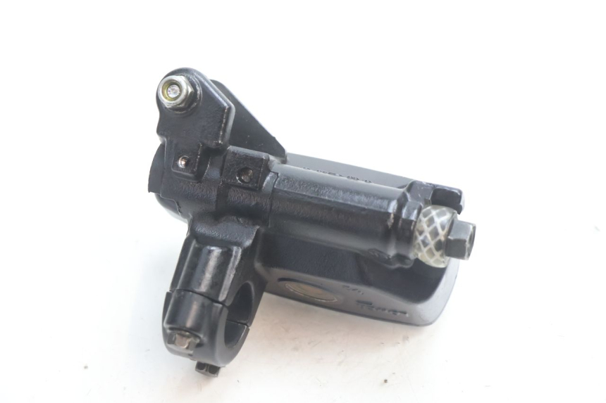 photo de POMPA FRENO ANTERIORE HONDA CB F HORNET 600 (2005 - 2006) - Vista d'insieme del prodotto