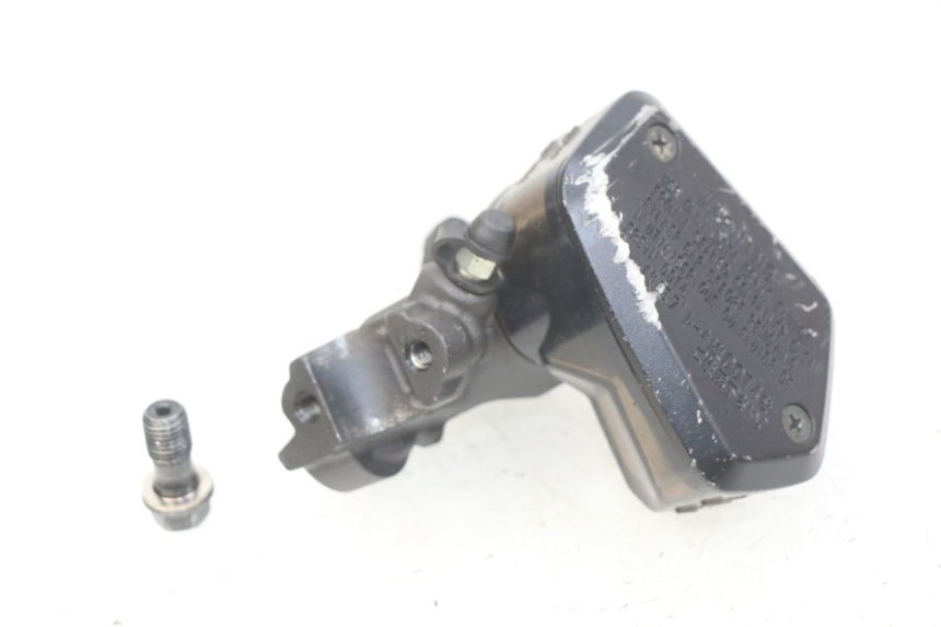 photo de MASTERCYLINDER ANTERIORE HONDA CB R 1000 (2018 - 2023) - Vista principale