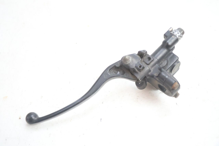 photo de POMPA FRENO ANTERIORE HONDA CB TWO FIFTY 250 (1991 - 2002) - Altra vista dell'articolo