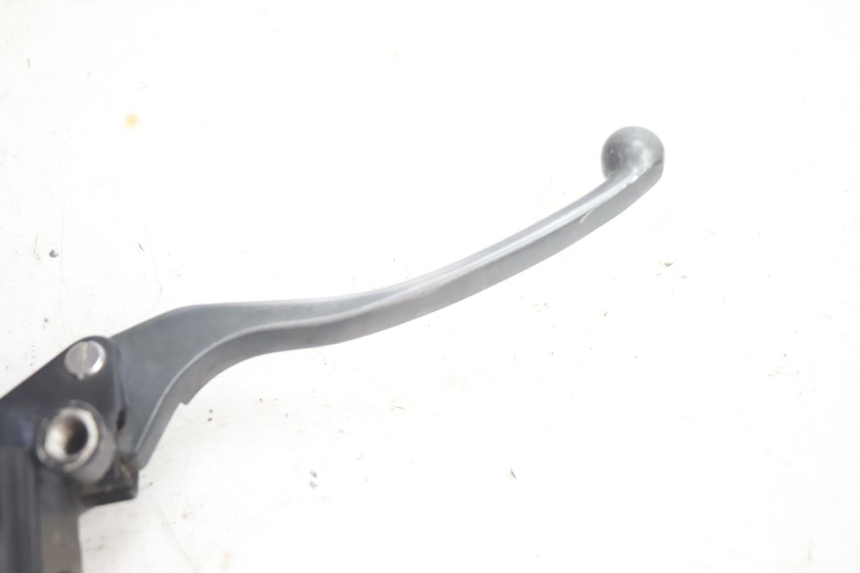photo de POMPA FRENO ANTERIORE HONDA CB TWO FIFTY 250 (1991 - 2002) - Vista d'insieme del prodotto