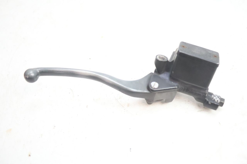 photo de POMPA FRENO ANTERIORE HONDA CB TWO FIFTY 250 (1991 - 2002) - Dettagli dei punti di fissaggio