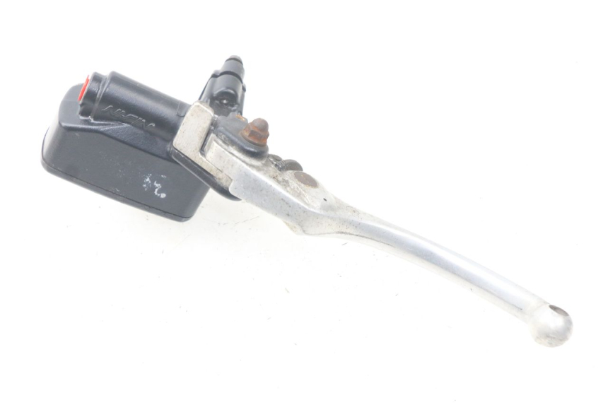 photo de CILINDRO PRINCIPALE ANTERIORE HONDA CBR F SC21 1000 (1986 - 1992) - Dettaglio del componente