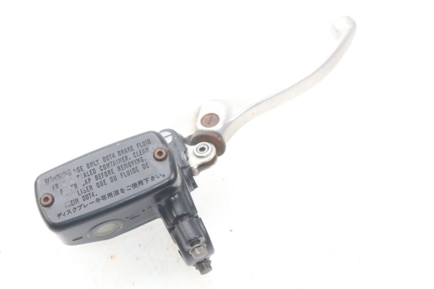 photo de CILINDRO PRINCIPALE ANTERIORE HONDA CBR F SC21 1000 (1986 - 1992) - Vista d'insieme del prodotto