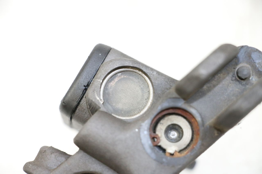 photo de POMPA FRENO ANTERIORE SHERCO CITY CORP 125 (2003 - 2007) - Dettaglio del componente