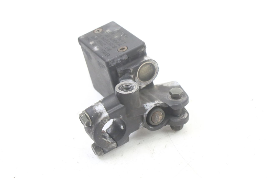 photo de MASTERCYLINDER ANTERIORE PEUGEOT CITYSTAR 2T 50 (2018 - 2021) - Altra angolazione