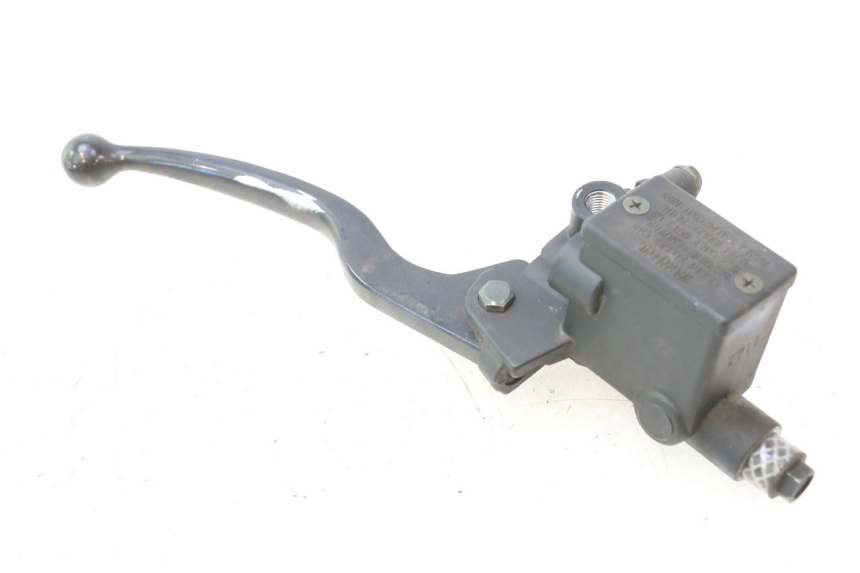 photo de MASTERCYLINDER ANTERIORE PEUGEOT CITYSTAR 2T 50 (2018 - 2021) - Vista principale