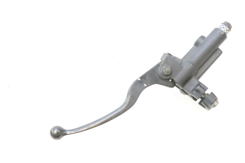 photo de MASTERCYLINDER ANTERIORE PEUGEOT CITYSTAR 2T 50 (2018 - 2021) - Dettaglio del componente