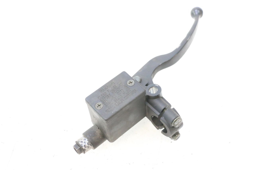 photo de MASTERCYLINDER ANTERIORE PEUGEOT CITYSTAR 2T 50 (2018 - 2021) - Vista d'insieme del prodotto