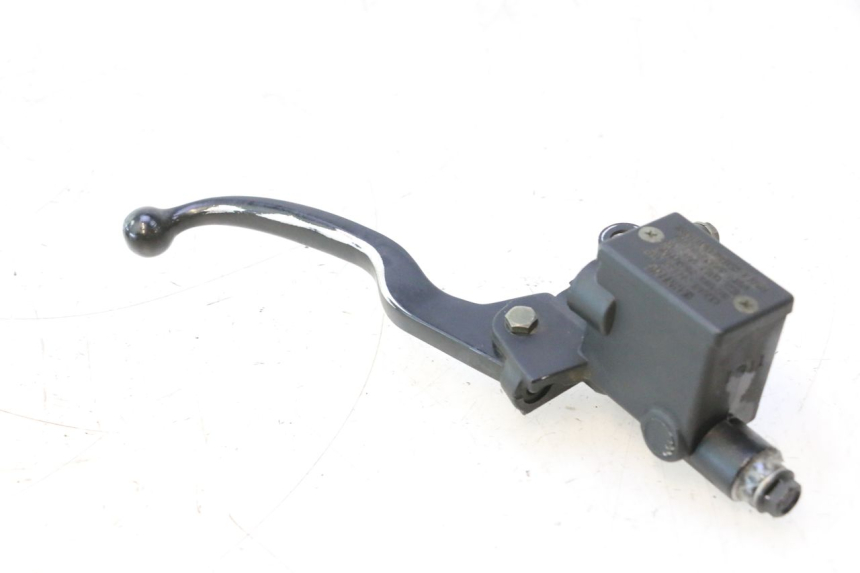 photo de MASTERCYLINDER ANTERIORE PEUGEOT CITYSTAR 2T 50 (2018 - 2021) - Vista principale