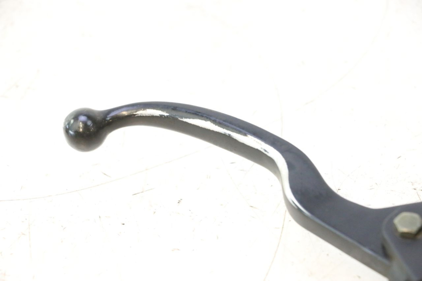 photo de MASTERCYLINDER ANTERIORE PEUGEOT CITYSTAR 2T 50 (2018 - 2021) - Dettaglio del componente