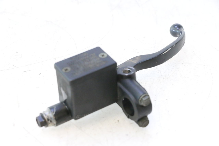 photo de MASTERCYLINDER ANTERIORE PEUGEOT CITYSTAR 2T 50 (2018 - 2021) - Altra angolazione
