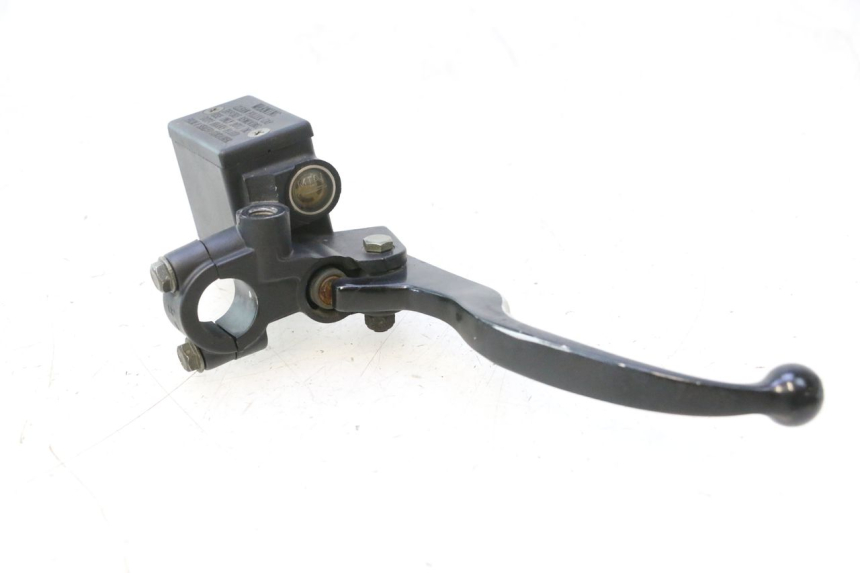photo de MASTERCYLINDER ANTERIORE PEUGEOT CITYSTAR 2T 50 (2018 - 2021) - Primo piano tecnico