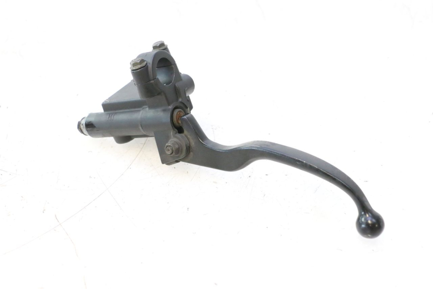 photo de MASTERCYLINDER ANTERIORE PEUGEOT CITYSTAR 2T 50 (2018 - 2021) - Dettagli dei punti di fissaggio
