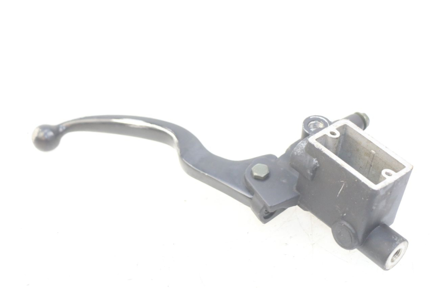 photo de MASTERCYLINDER ANTERIORE PEUGEOT CITYSTAR 125 (2011 - 2017) - Vista principale