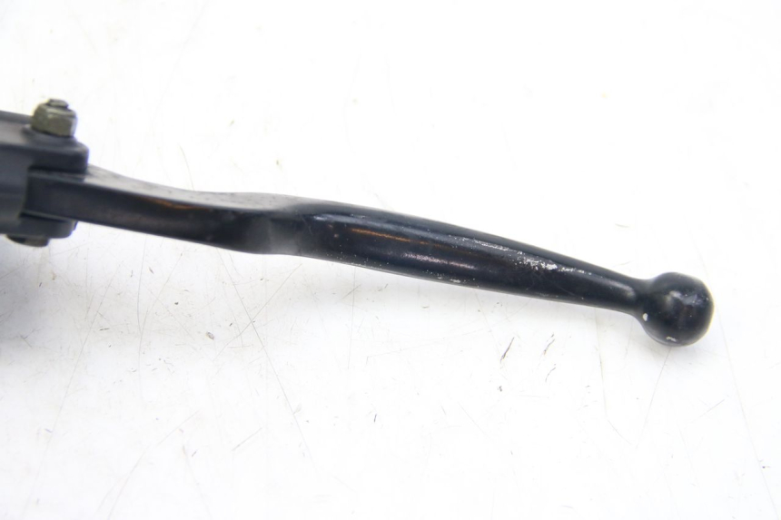 photo de MASTERCYLINDER ANTERIORE PEUGEOT CITYSTAR 50 (2013 - 2017) - Dettagli dei punti di fissaggio