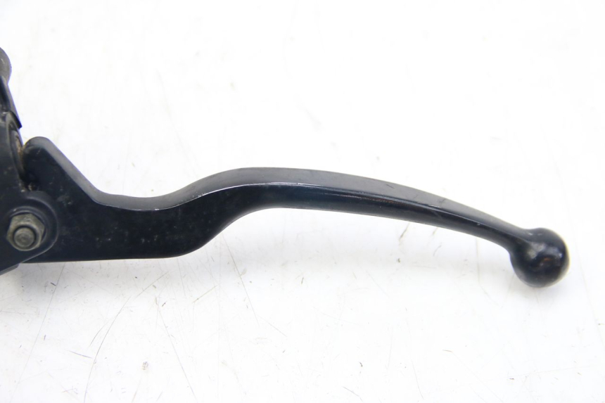 photo de MASTERCYLINDER ANTERIORE PEUGEOT CITYSTAR 50 (2013 - 2017) - Stato della superficie e materiale