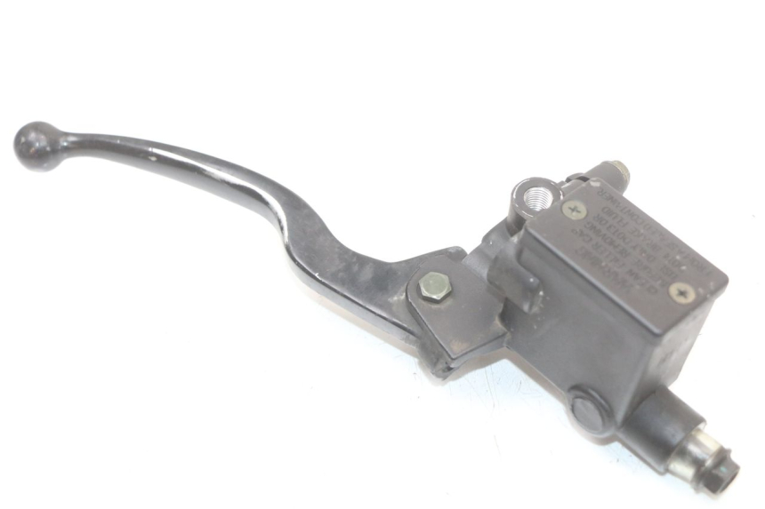 photo de MASTERCYLINDER ANTERIORE PEUGEOT CITYSTAR 50 (2013 - 2017) - Dettaglio del componente