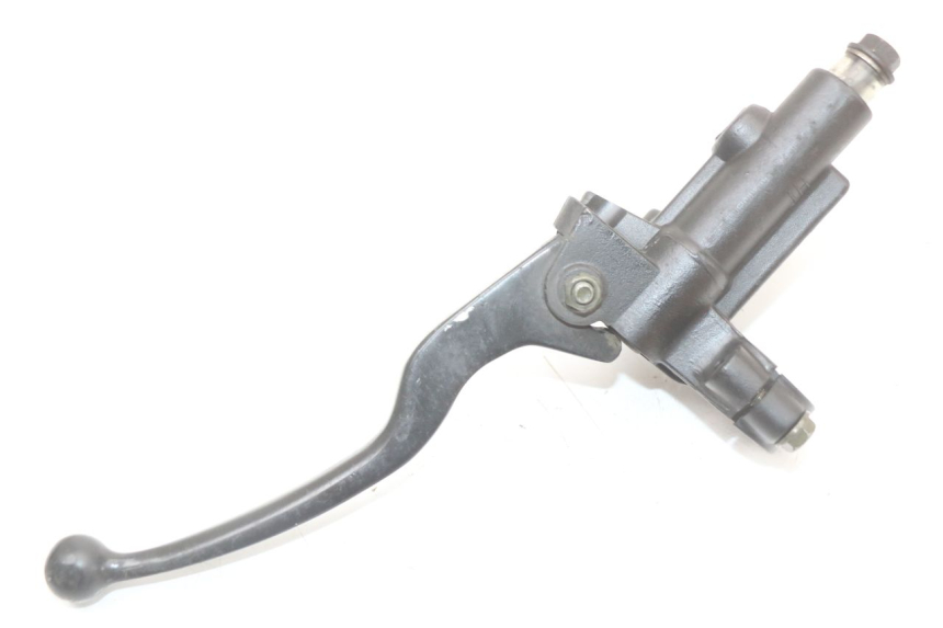 photo de MASTERCYLINDER ANTERIORE PEUGEOT CITYSTAR 50 (2013 - 2017) - Zoom sullo stato d'uso