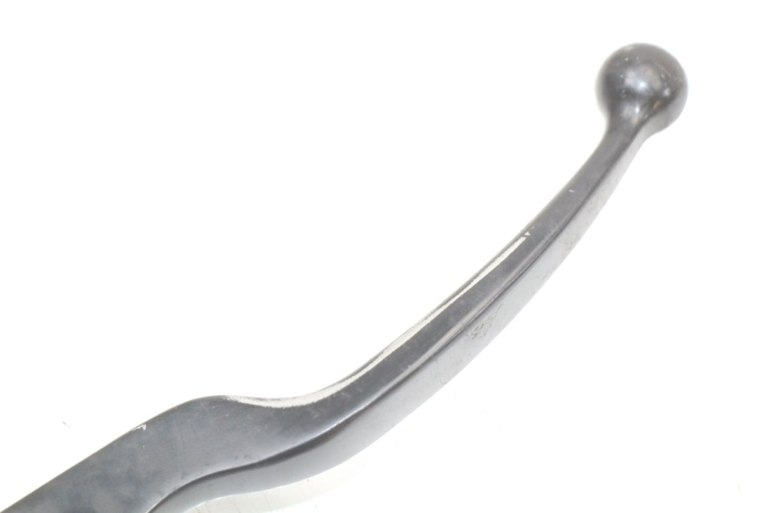 photo de MASTERCYLINDER ANTERIORE PEUGEOT CITYSTAR 50 (2013 - 2017) - Dettagli dei punti di fissaggio