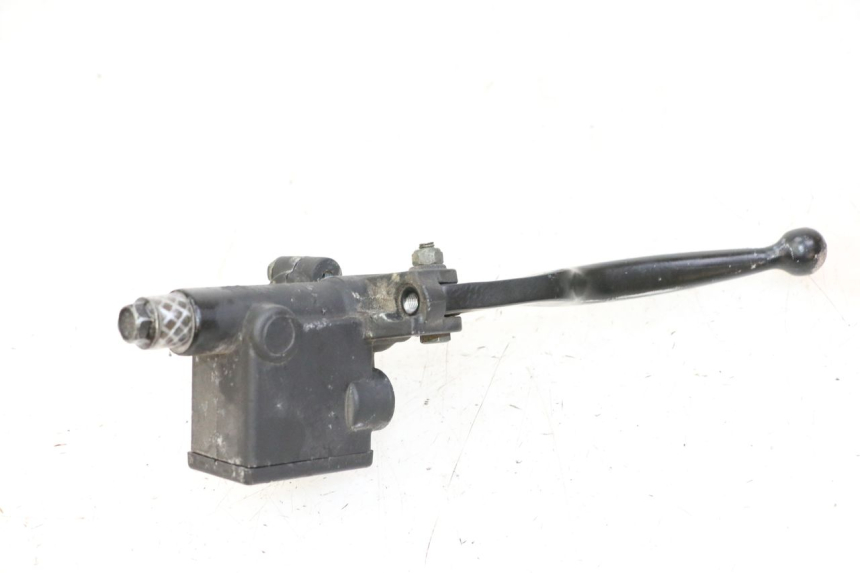 photo de MASTERCYLINDER ANTERIORE PEUGEOT CITYSTAR 50 (2013 - 2017) - Dettaglio del componente