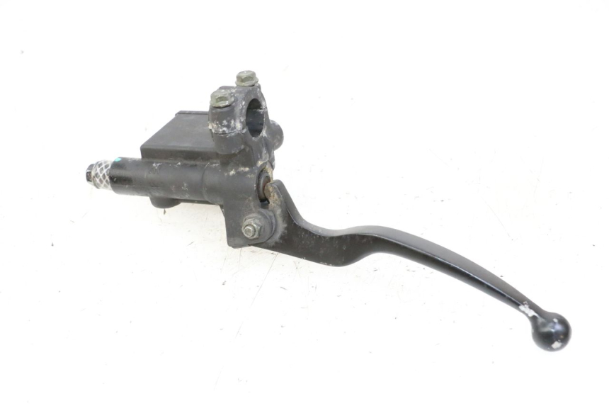 photo de MASTERCYLINDER ANTERIORE PEUGEOT CITYSTAR 50 (2013 - 2017) - Zoom sullo stato d'uso