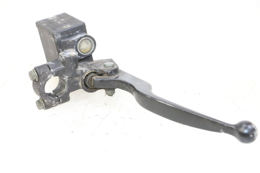 photo de MASTERCYLINDER ANTERIORE PEUGEOT CITYSTAR 50 (2013 - 2017) - Altra angolazione