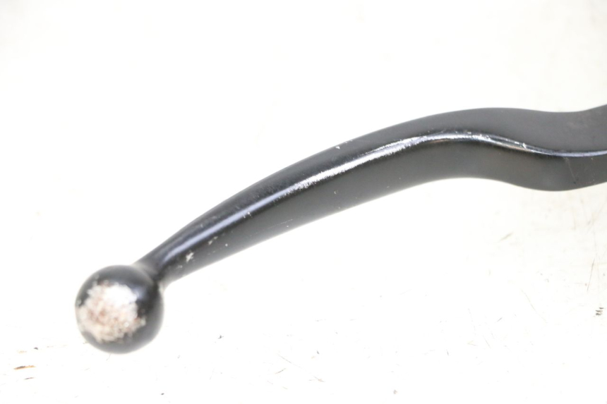 photo de MASTERCYLINDER ANTERIORE PEUGEOT CITYSTAR 50 (2013 - 2017) - Ricambio usato controllato