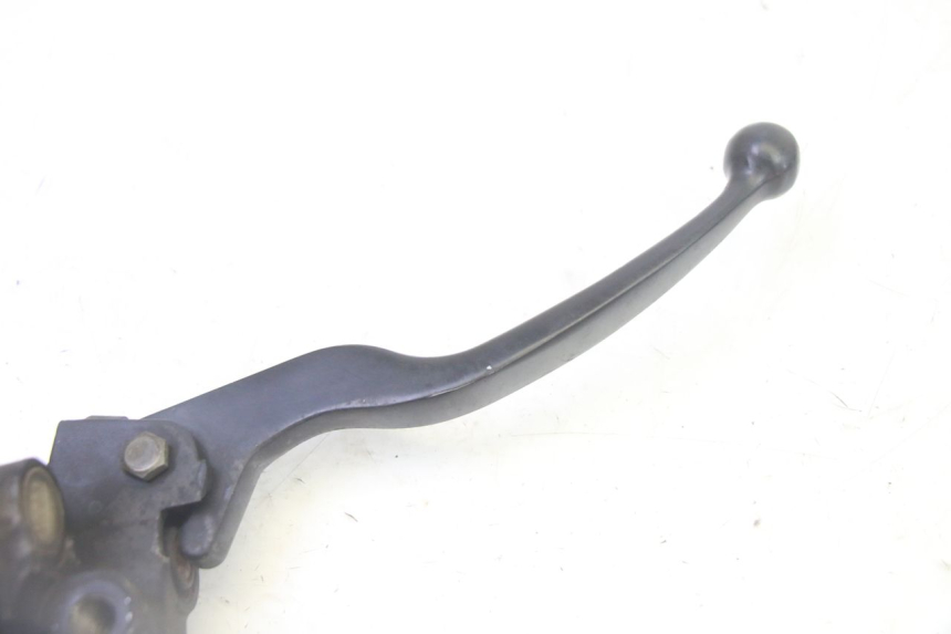 photo de MASTERCYLINDER ANTERIORE PEUGEOT CITYSTAR 50 (2013 - 2017) - Zoom sullo stato d'uso