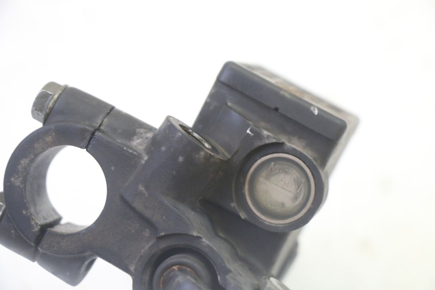 photo de MASTERCYLINDER ANTERIORE PEUGEOT CITYSTAR 50 (2013 - 2017) - Vista d'insieme del prodotto