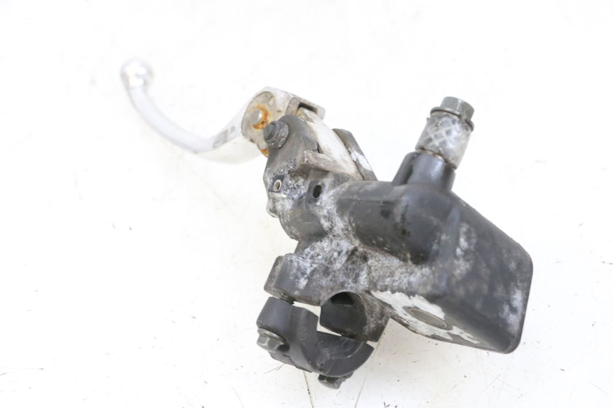 photo de POMPA FRENO ANTERIORE KSR CODE 125 (2018 - 2020) - Vista d'insieme del prodotto