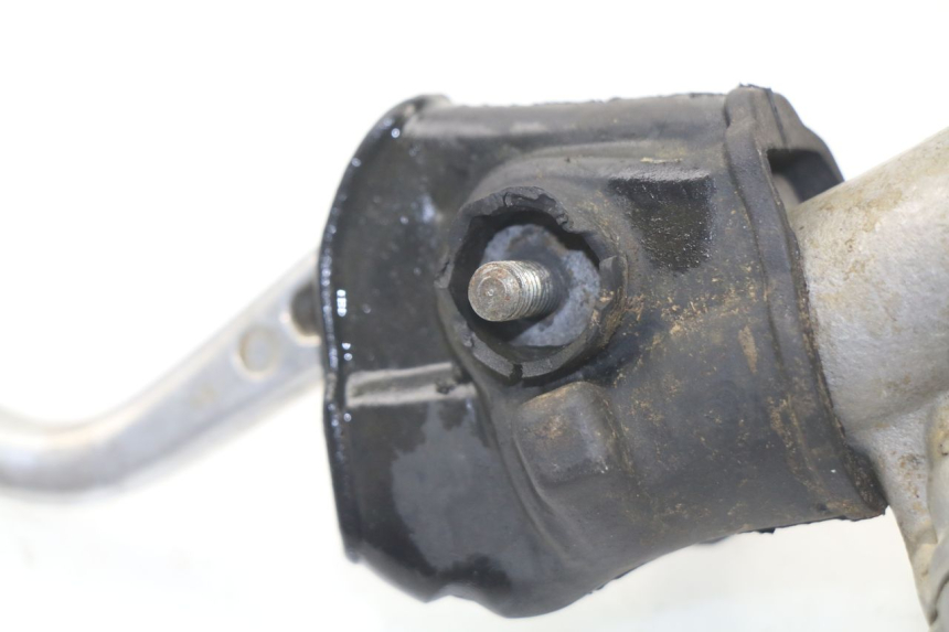 photo de POMPA FRENO ANTERIORE HONDA CR 125 (2000 - 2001) - Dettaglio del componente