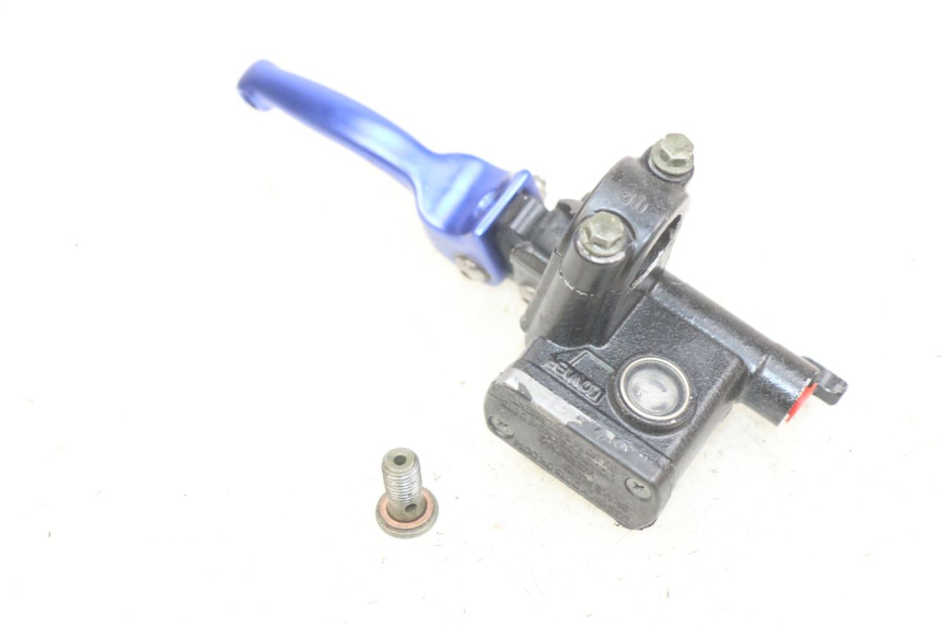 photo de MASTERCYLINDER ANTERIORE HONDA CR 125 (1995 - 1997) - Dettaglio del componente