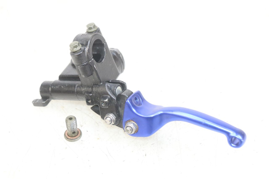 photo de MASTERCYLINDER ANTERIORE HONDA CR 125 (1995 - 1997) - Zoom sullo stato d'uso