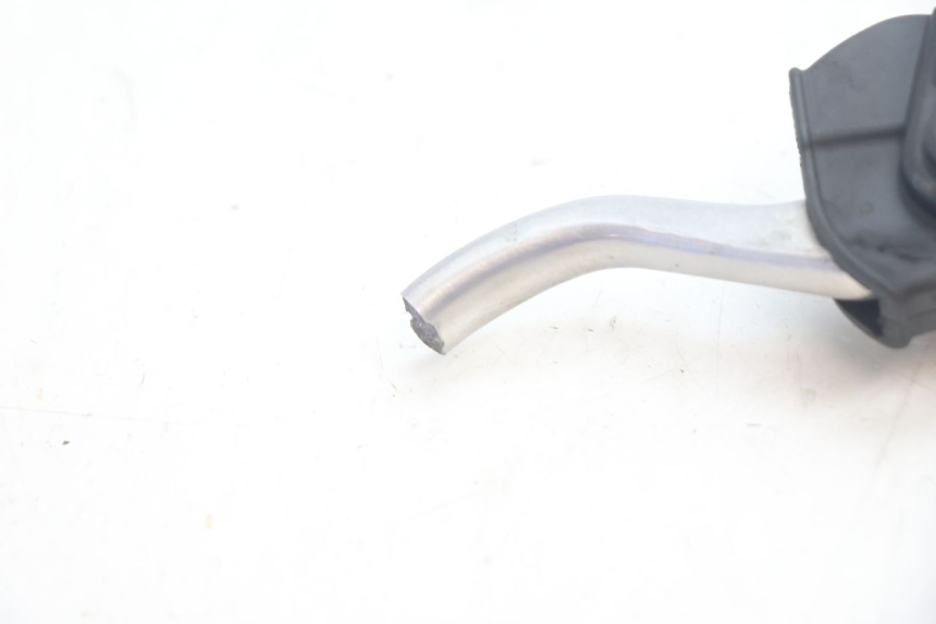 photo de POMPA FRENO ANTERIORE HONDA CRF CR-F 125 (2020 - 2021) - Dettaglio del componente