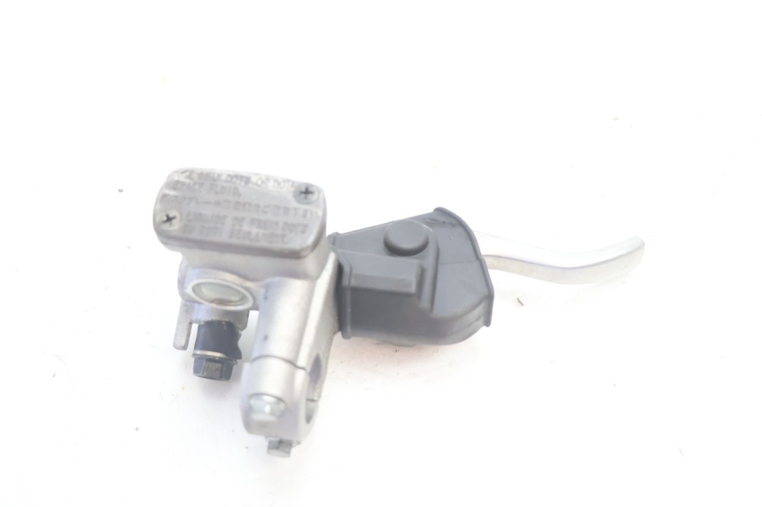 photo de POMPA FRENO ANTERIORE HONDA CRF CR-F 125 (2020 - 2021) - Altra angolazione