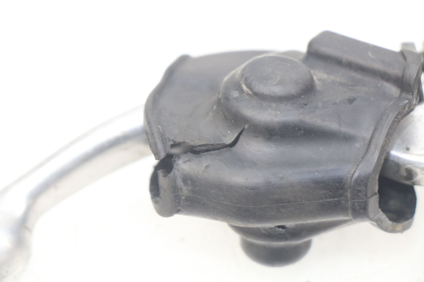 photo de MASTERCYLINDER ANTERIORE HONDA CRF 250 (2013 - 2016) - Dettaglio del componente