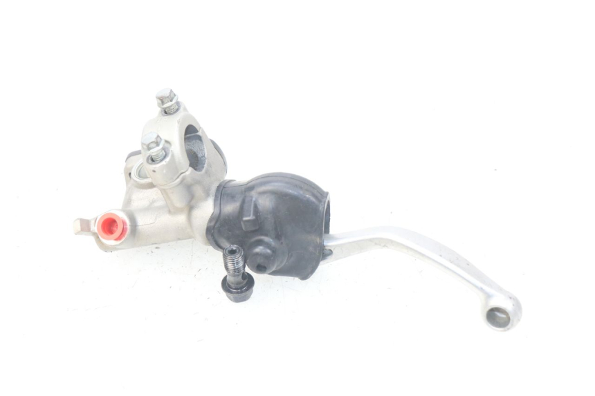 photo de MASTERCYLINDER ANTERIORE HONDA CRF 250 (2013 - 2016) - Altra angolazione