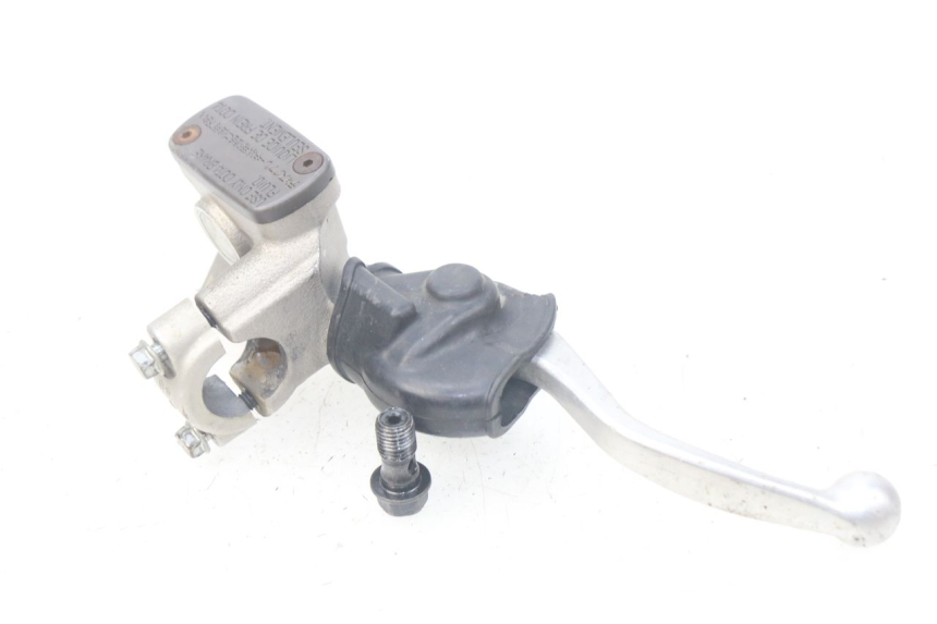 photo de MASTERCYLINDER ANTERIORE HONDA CRF 250 (2013 - 2016) - Primo piano tecnico