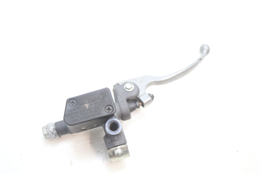 photo de POMPA FRENO ANTERIORE HM HONDA CRM DERAPAGE RR 50 (2006 - 2017) - Vista principale