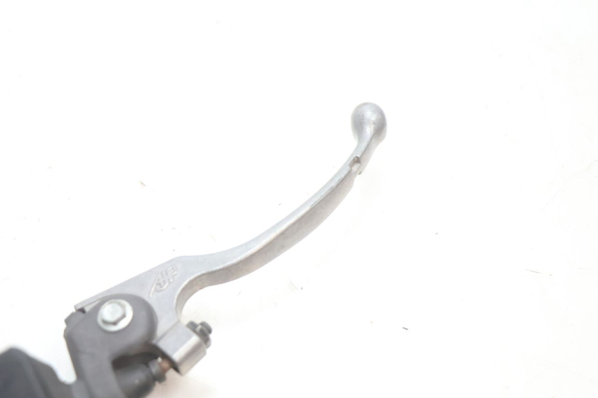 photo de POMPA FRENO ANTERIORE HM HONDA CRM DERAPAGE RR 50 (2006 - 2017) - Zoom sullo stato d'uso