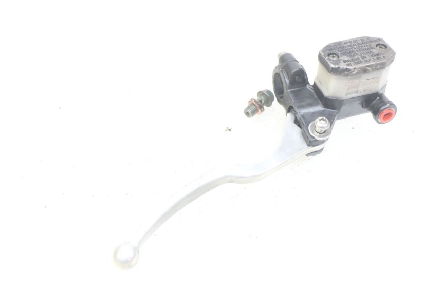 photo de MASTERCYLINDER ANTERIORE SYM CROX 4T 50 (2016 - 2023) - Dettaglio del componente