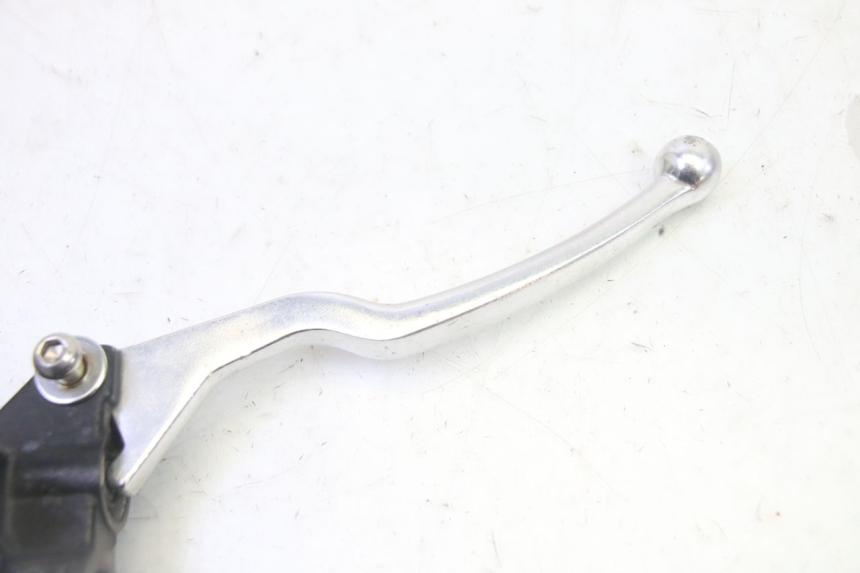 photo de MASTERCYLINDER ANTERIORE SYM CROX 4T 50 (2016 - 2023) - Zoom sullo stato d'uso