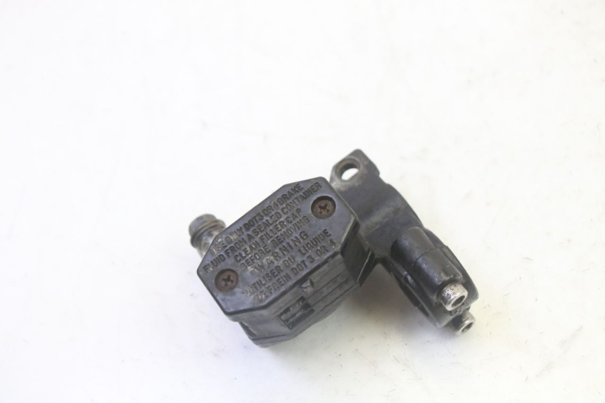 photo de MASTERCYLINDER ANTERIORE SYM CROX 4T 50 (2016 - 2023) - Vista principale