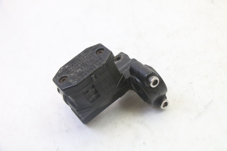 photo de MASTERCYLINDER ANTERIORE SYM CROX 4T 50 (2016 - 2023) - Dettaglio del componente